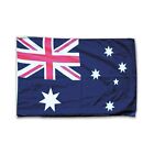 Australian Flag - Large 90cm x 150cm