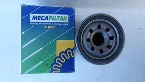OIL FILTER FOR PEUGEOT CITROEN 4008 C4 AIR CROSSER(2012-2018)(BOX OF 3) - Picture 1 of 2