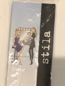 stila eyeshadow palette Pro Palette - Picture 1 of 4