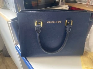 michael kors damentasche - Bild 1 von 2