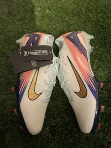 Nike Zoom Mercurial Vapor 16 Elite FG MDS CR7 FZ1392-300 Größe 8/ Kostenloser Versand - Bild 1 von 7