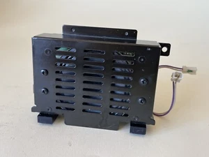 Otari MTR-15 Speaker PB-ICFA - Picture 1 of 7