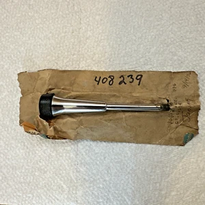 1971-77 NOS Oldsmobile 442 Wheel Release Lever GM 408239 Free Shipping - Picture 1 of 24
