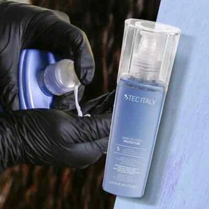 Tec Italy Omni Restore Protector 4.23 FL. Oz. - Picture 1 of 2