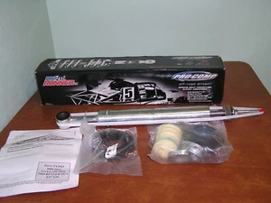 Pro Comp Suspension ZX2003 Pro Runner SS Monotube Shock Absorber Fits F-150 - Picture 1 of 3