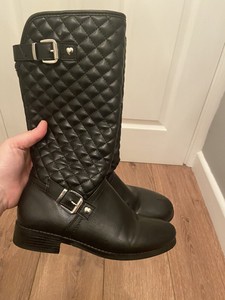asda george snow boots