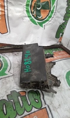 Fuse Box Engine Prius Prime VIN Fp 7th And 8th Digit Fits 17-22 PRIUS 3160871 Foto 1 de 2