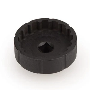 Park Tool - BBT-19.2 Patronenlagerschlüssel - Bild 1 von 2