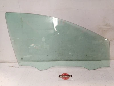 Puerta derecha pasajero delantero Ford Edge 10152401 2009 Foto 1 de 4