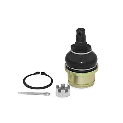 QuadBoss Ball Joint Kit for 2008-2009 Honda TRX680FGA FourTrax Rincon GPScape - Image 1 of 2