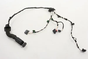 2019 - 2025 VOLKSWAGEN JETTA REAR RIGHT DOOR WIRE WIRING HARNESS OEM 17A971694G - Picture 1 of 9