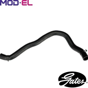 RADIATOR HOSE 05-4659 FOR HYUNDAI i30ELANTRAIV G4FA 1.4L G4FC 1.6L G4GC 2.0L - Picture 1 of 6