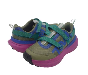 Teva Aventrail Trail Damen Laufschuhe Burnt Olive US 7,5 / UK 5,5 / EU 38,5 - Bild 1 von 6