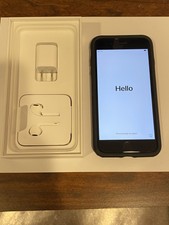 Apple iPhone 8 Plus - 64GB - Space Gray (Verizon) A1864 (CDMA + GSM)