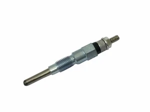 Glow plug suitable for Bobcat B100 B200 B250 BL275 316 319 320 321324 418 425 - Picture 1 of 4