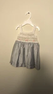 baby girl clothes 3-6 months - Picture 1 of 3
