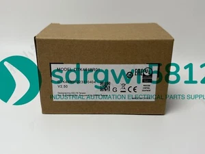 1PC New Delta DTK4848R01 Temperature Controller Free Shipping #S - Picture 1 of 5