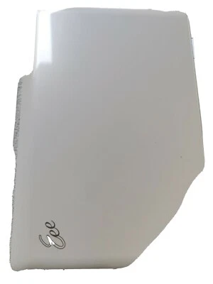 Notebook Asus Eee PC 904HD - Bianco perla - Immagine 1 di 4