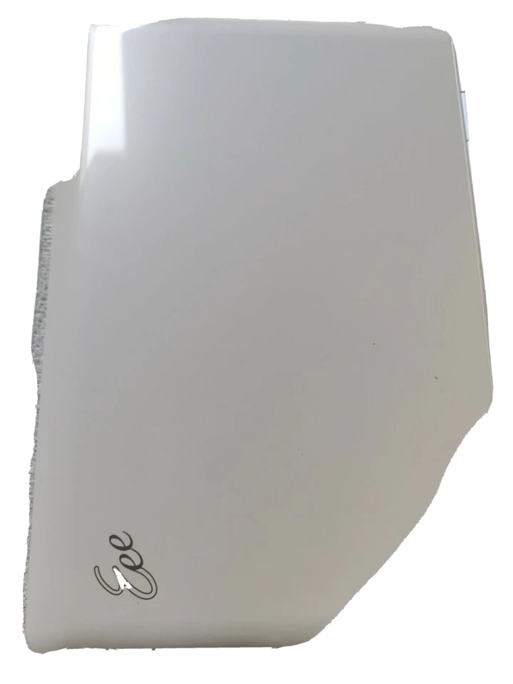 Notebook Asus Eee PC 904HD - Bianco perla - Immagine 1 di 4