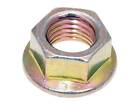 Scooter Moped Clutch Nut M10 x 1.25