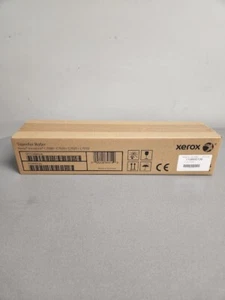 Xerox 115R00126 2nd Belt Transfer Roller VersaLink C7020 - Picture 1 of 1