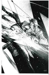 Roche Limited #1 - Picture 1 of 2