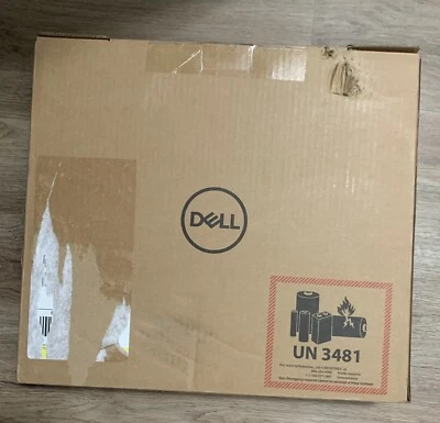 Dell Latitude 9510 2-in-1. 15" Intel Core i7 10th Gen. 1.1GHz 16GB 512GB SSD - Image 1 of 3