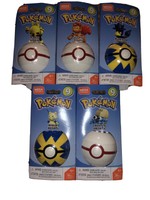 mega construx omanyte