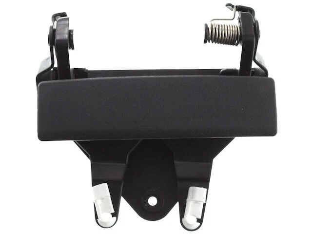 Manija de repuesto para puerta trasera AP para Dodge Ram 1500 1994-2001 82GWTG Foto 1 de 1