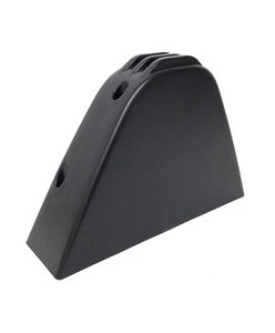 Nordictrack Commercial 1250 1750 2450 Laufband links hinten Fuß 450052 - Bild 1 von 2