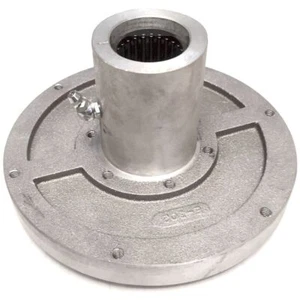 General Wire ER-302 Easy Rooter Sewer Cleaner Drum Hub w/Bearings - Picture 1 of 1