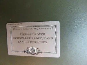 Telefonkarte K 004 01.94 - voll - Bild 1 von 2