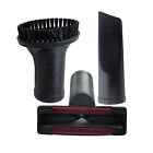 Tool Kit for Shark Vacuum Cleaner Hoover Brush Upholstery Crevice Cleaning Set 