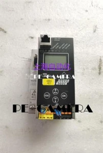 1PCS BWU2544 (3-month warranty/SHIP FedEx) #W2 - Bild 1 von 4