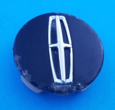 LINCOLN MKC MKX MKZ AVIATOR (1) TAPACUBOS TAPACUBOS CUBIERTA CENTRAL FABRICANTE DE EQUIPOS ORIGINALES B8 Foto 1 de 3