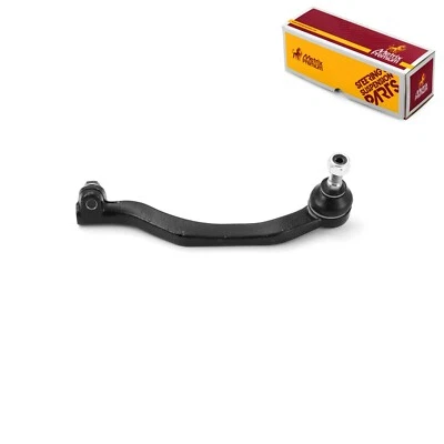 Front Right Outer Tie Rod End for 2007-2019 Mini Cooper ES800815 - Image 1 of 4