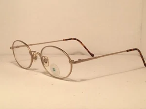 Dazhuong Brille (D1) - Bild 1 von 4