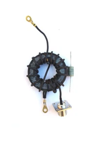 Balun UnUn 1:49 - 49:1 FT240-43 End Fed EFHW HWEF antenna up to 500W - Zdjęcie 1 z 3