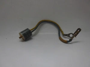 Webasto 283258 Thermostat für Standheizung 2455RBV922-6 Thermostat - Picture 1 of 4