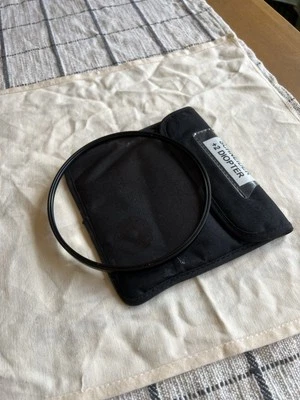 Schneider 138mm +2 Close Up Diopter - Image 1 of 3