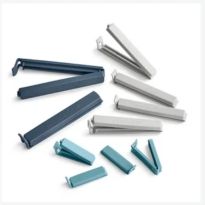 NUEVO Juego de clips Pampered Chef Twixit!® artículo # 100843 - Imagen 1 de 2