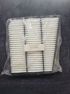 Acura RL Air Filter 1996-2004 Honda OEM PN - Picture 1 of 3