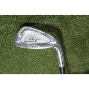 Hogan Edge Forged GS 36.5" Golf 8 Iron RH / 1G-S607 - Picture 1 of 6