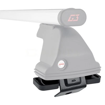 For Audi A1 2013-2018 G3 68.040 Pacific Fit Kit Foto 1 de 4