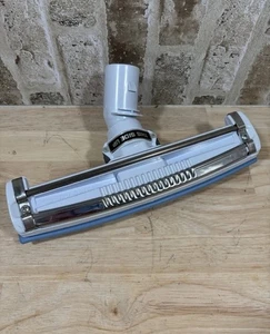 ⭐️ELECTROLUX AERUS GUARDIAN Cepillo de Suelo⭐️EXCELENTE Estado⭐️Azul Claro+Cromo⭐️ - Imagen 1 de 9