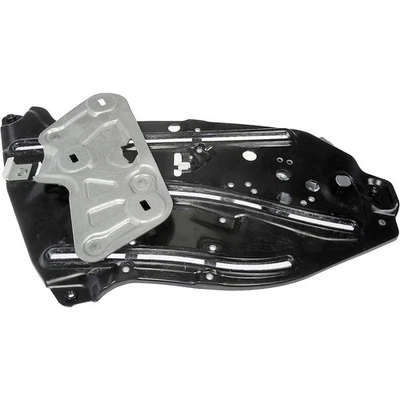 751-815 Dorman Window Regulator Passenger RH Side For Chrysler 200 Convertible - Image 1 of 4