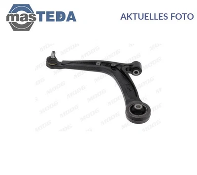 FI-TC-13915 QUERLENKER LENKER RADAUFHÄNGUNG MOOG FÜR FIAT 500,500 C - Image 1 of 4