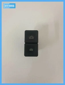 original Jeep Cherokee XJ 4.0 LTD 1992 switch - Picture 1 of 2