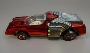 Noodler Red Line Match Book Cars - Bild 1 von 4