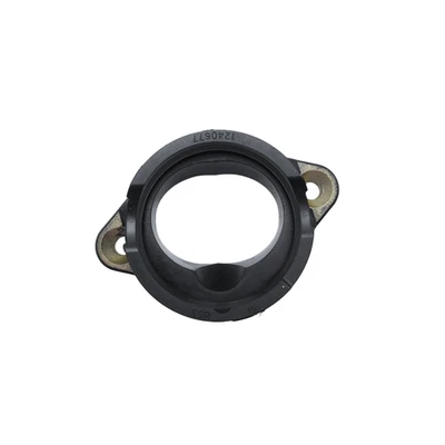 Collettore di Aspirazione Originale Triumph T1240677 - Immagine 1 di 3